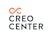 Creo Center logo