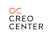 Creo Center Oy logo