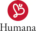 Humana-logo
