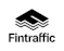 Fintraffic logo