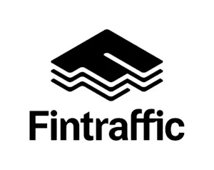 liikenteenohjausyhtiö fintraffic