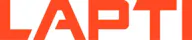 Rakennusliike Lapti Oy logo