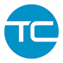 Talent Center Oy logo