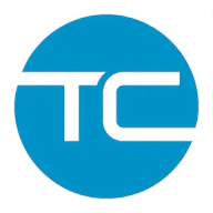 Talent Center Oy logo