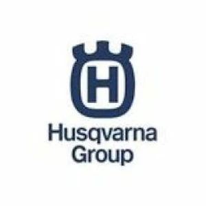 Husqvarna Aktiebolag