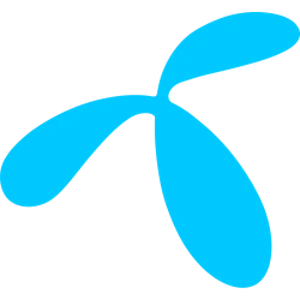 Telenor Sverige