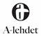 A-lehdet Oy logo