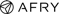 AFRY logo