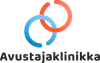 Logo Avustajaklinikka Oy