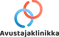 Avustajaklinikka Oy logo