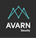 AVARN Security logo
