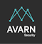 Avarn Security logo