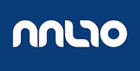 Logo AaltovoimaPro Logo AaltovoimaPro