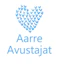 Aarre Avustajat logo