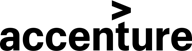 Accenture Oy logo