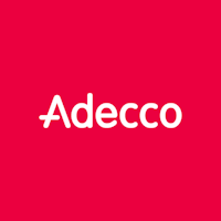 Logo Adecco