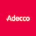 Adecco logo