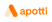Oy Apotti Ab logo