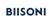 Biisoni logo