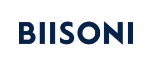 Logo Biisoni