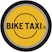 Biketaxi Oy logo
