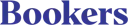Bookers Group Oy-logotyp