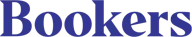Bookers Group Oy logo