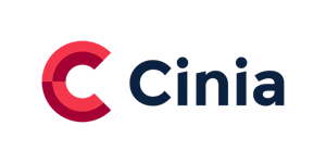 cinia