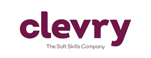 clevry oy
