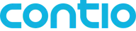 Contio Henkilöstöpalvelut Oy logo