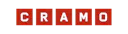 Cramo Finland Oy-logo