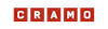 Logo Cramo Finland Oy