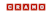 Cramo Finland Oy logo