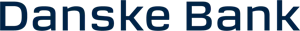 Danske Bank