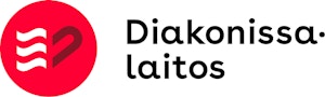 Logo Diakonissalaitos