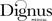 Dignus Medical logo