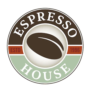 espresso house finland oy