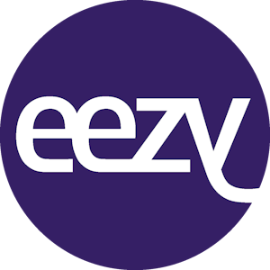 Eezy Oyj logo