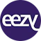 Eezy logo