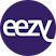 Eezy Oyj logo