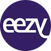 Mekonomen Oy logo