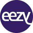 Eezy Oyj-logotyp