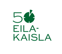 Logo Eilakaisla Logo Eilakaisla