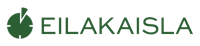 Logo Eilakaisla