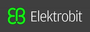 Logo Elektrobit Automotive Finland Oy