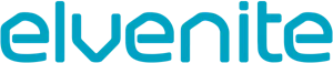 Elvenite AB