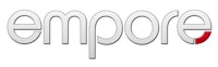 Logo Empore Logo Empore