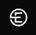 Encore Sales & Consulting logo