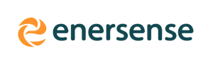 enersense