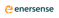 Enersense logo
